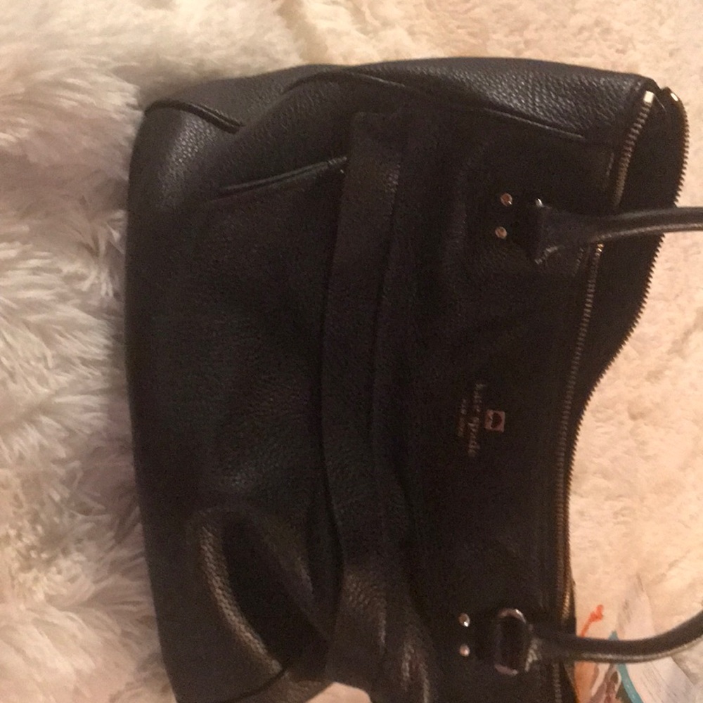 Kate Spade bag